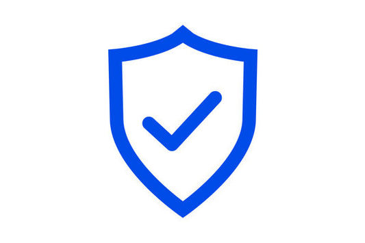 Add 1 - Year Damage Replacement